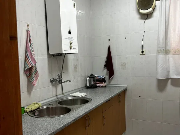 Casa o chalet independiente en Delicias, 7 - Foto 18