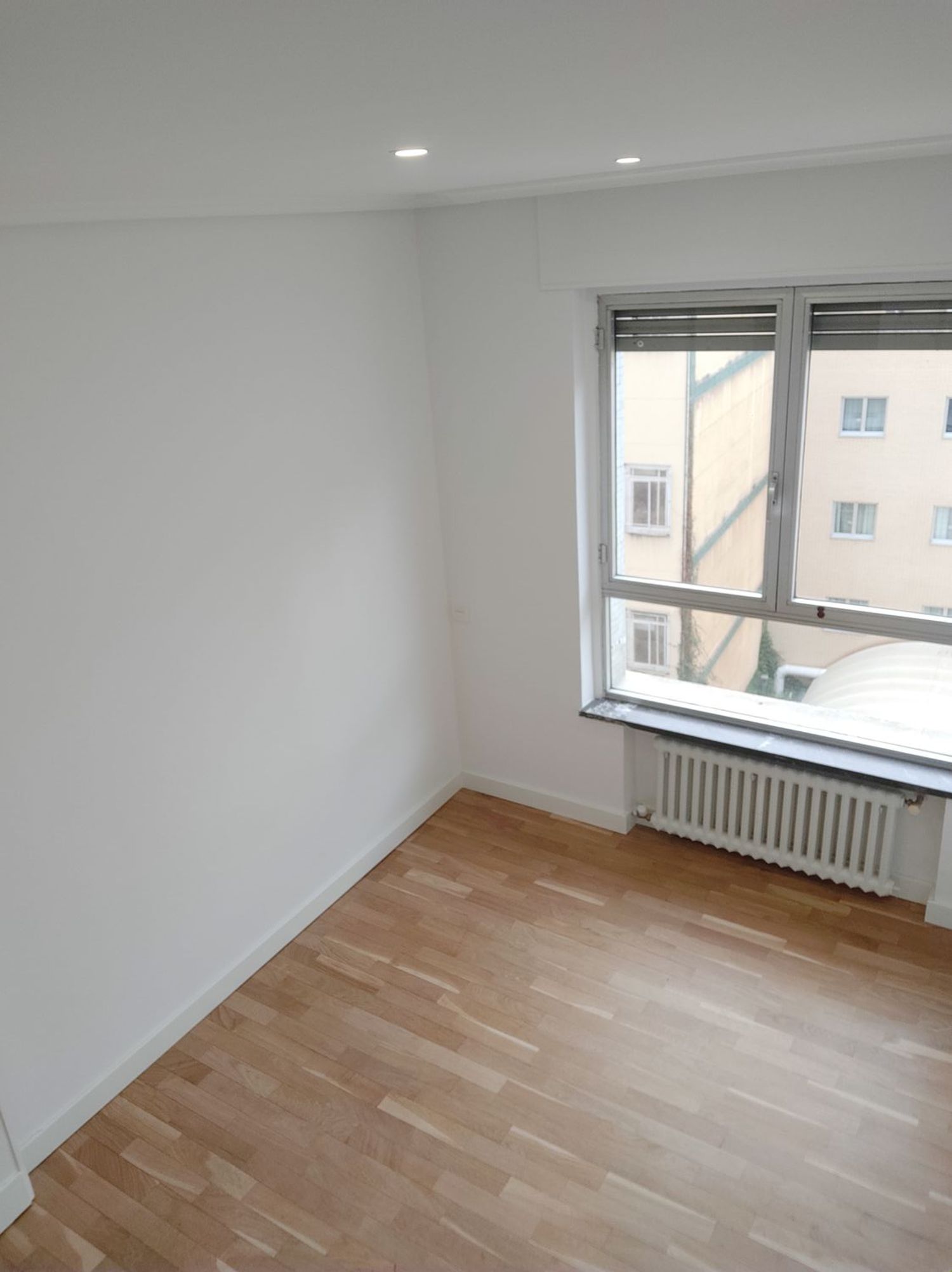 Piso en calle del Coso, 66 - Foto 13