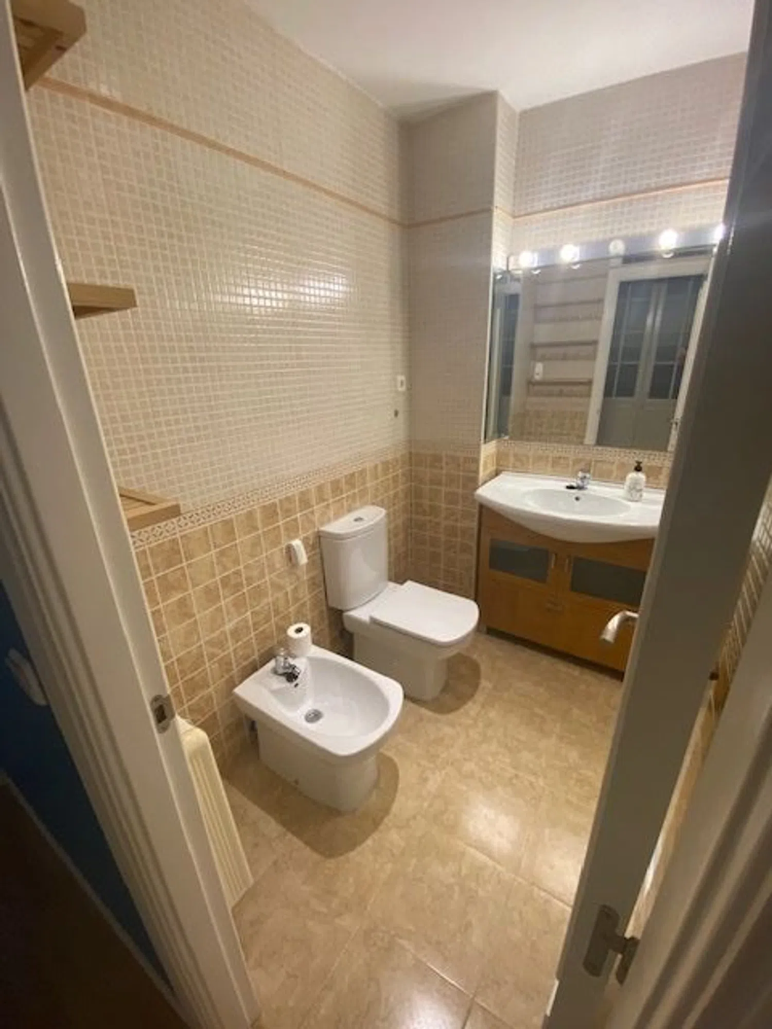 Piso en calle Roma, 22 - Foto 10