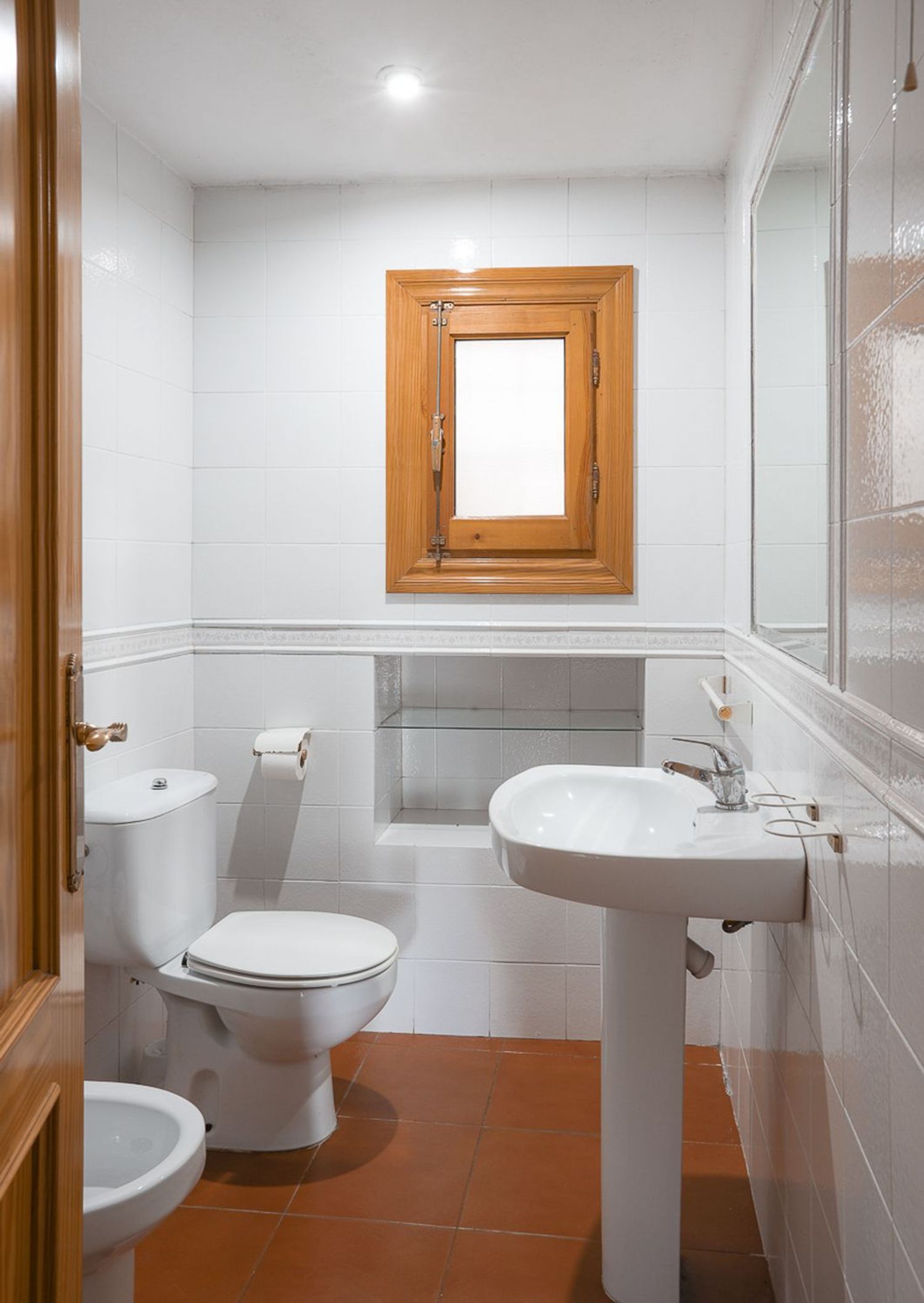 Casa rural en Plaza Mayor, 11 b - Foto 19