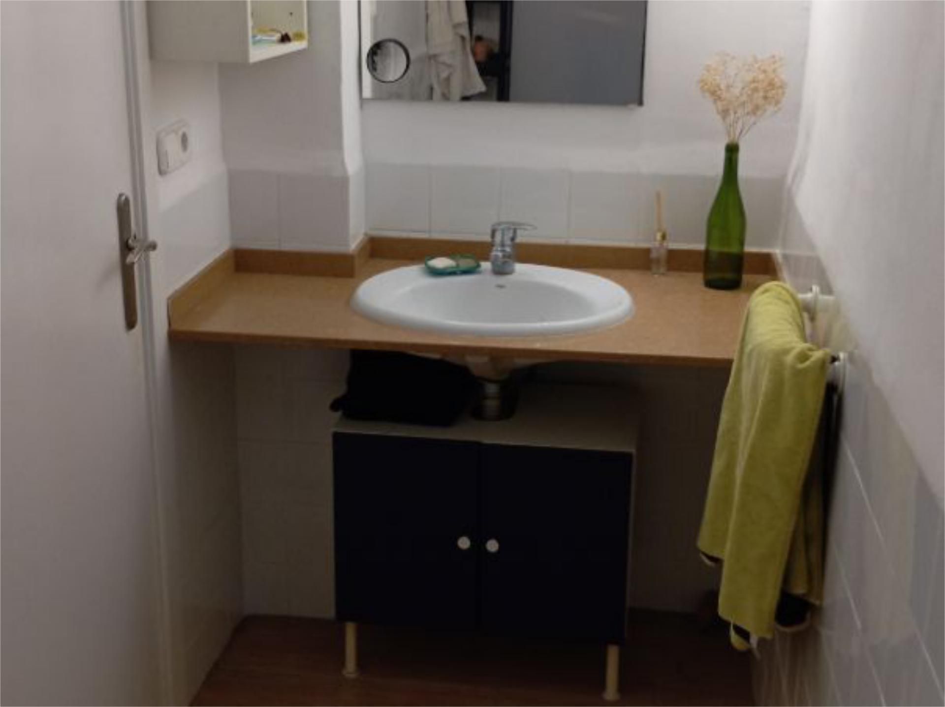 Loft en  Carrer de Loreto 17 - Foto 5