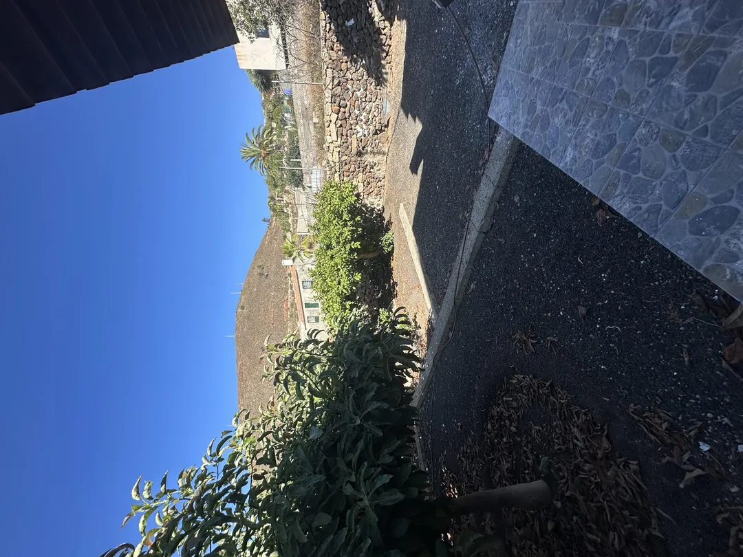 Piso en  Calle del Agua 9 - Foto 21