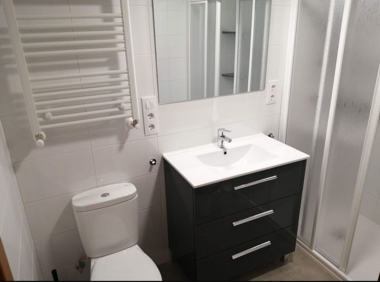 Piso en calle Manuel Murguía, 30 - Foto 6