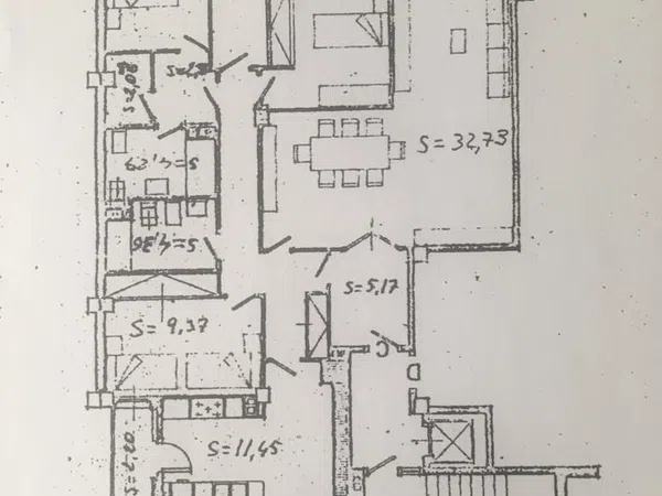 Piso en Calle de Verónica, 1, Alfonso - Foto 19