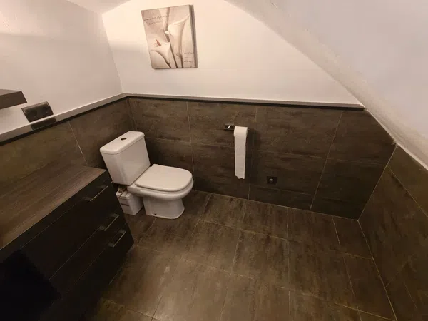 Chalet adosado en Vilassar de Dalt - Foto 12
