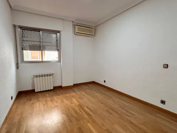 Piso en Calle Solano, Prado de Somosaguas - Foto 36