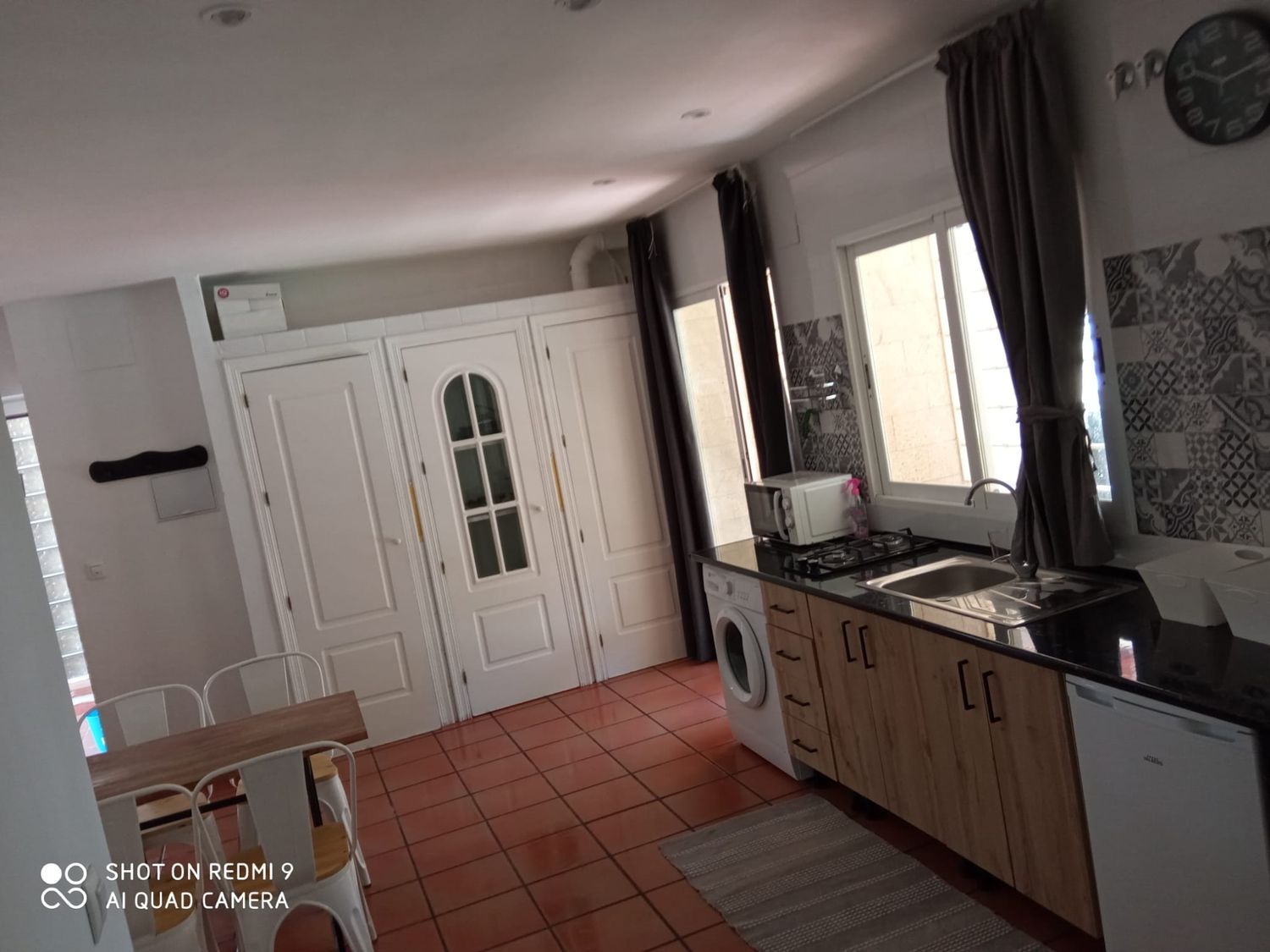 Piso en calle Maestre Escuela, 61 - Foto 15