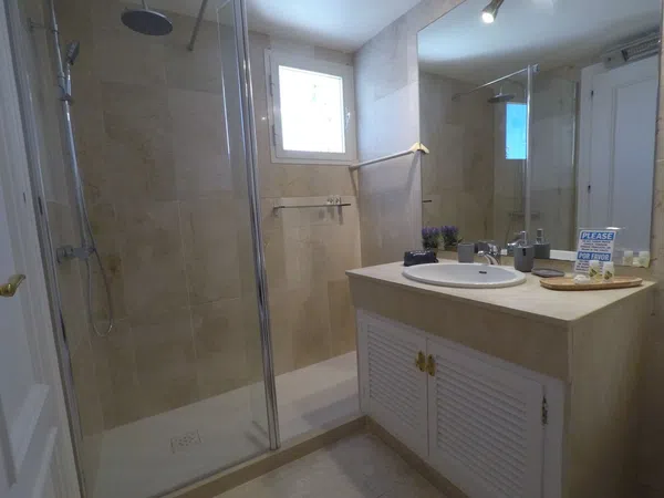 Chalet adosado en Camino de la Boladilla, 5, Sotoserena - Foto 11