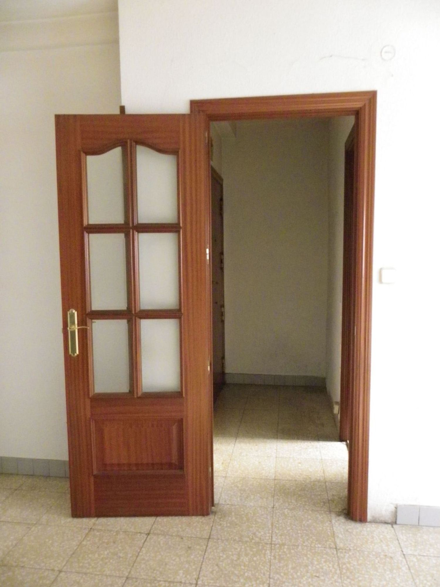 Piso en Calle del General Margallo, 29, Cuzco-Castillejos - Foto 10