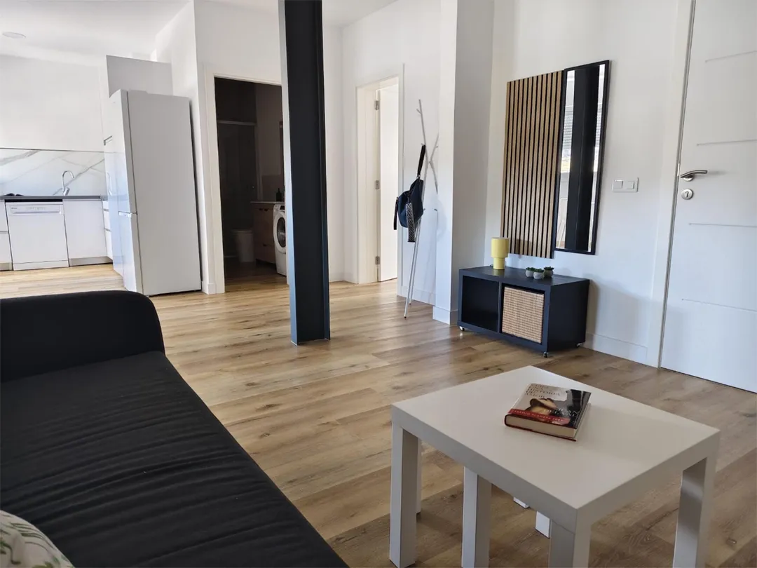 Piso en  Carretera General A Tamaraceite 89 - Foto 8