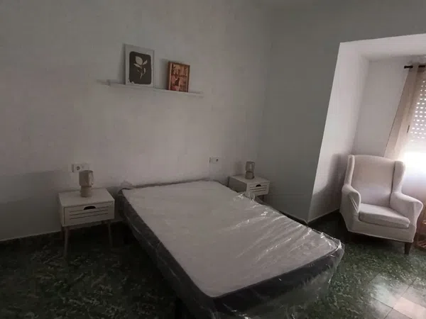Piso en Calle Jaime Segarra, 35, Carolinas Altas - Foto 17