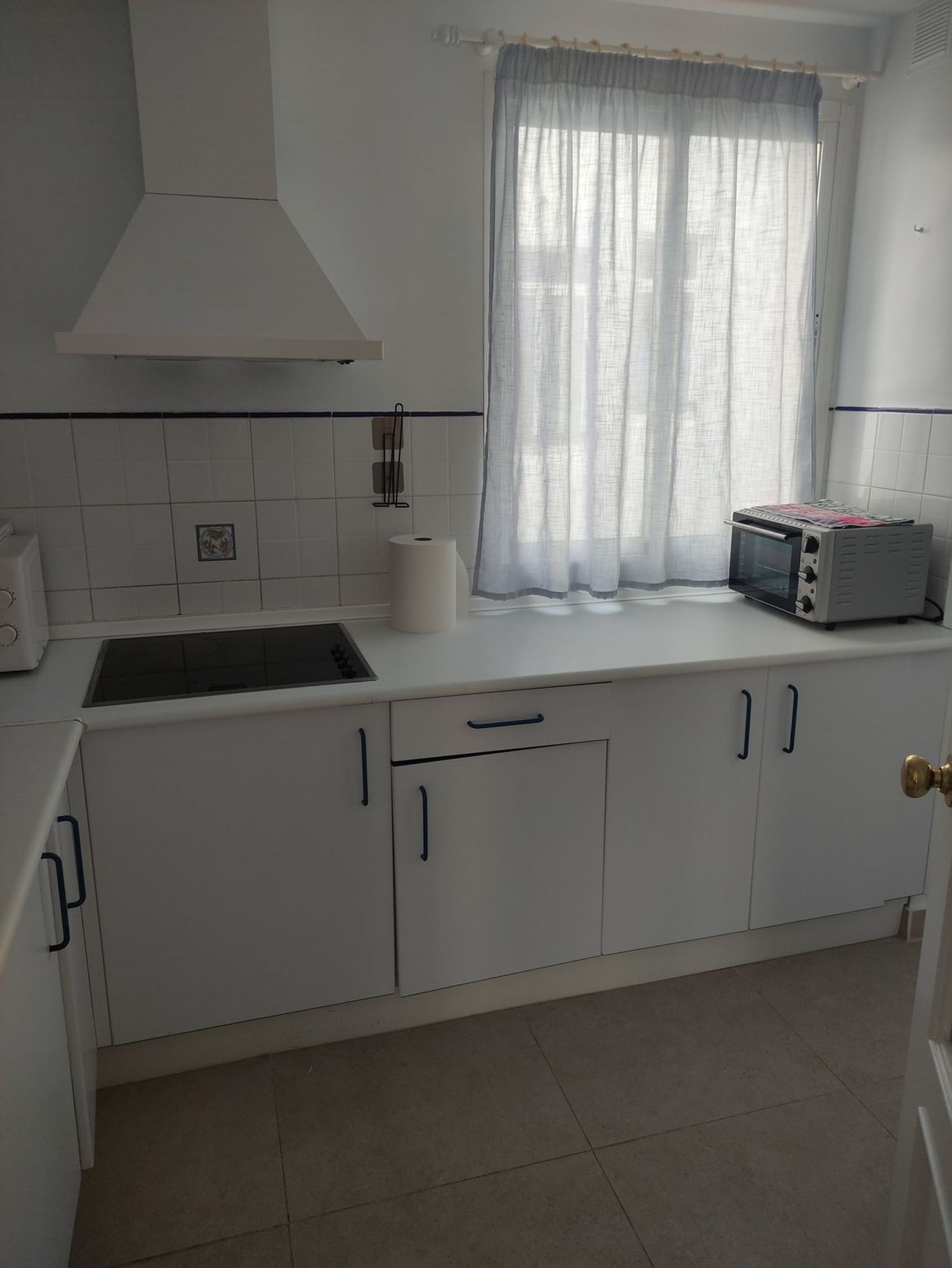 Piso en Nuevo Portil, Nuevo Portil - Foto 3
