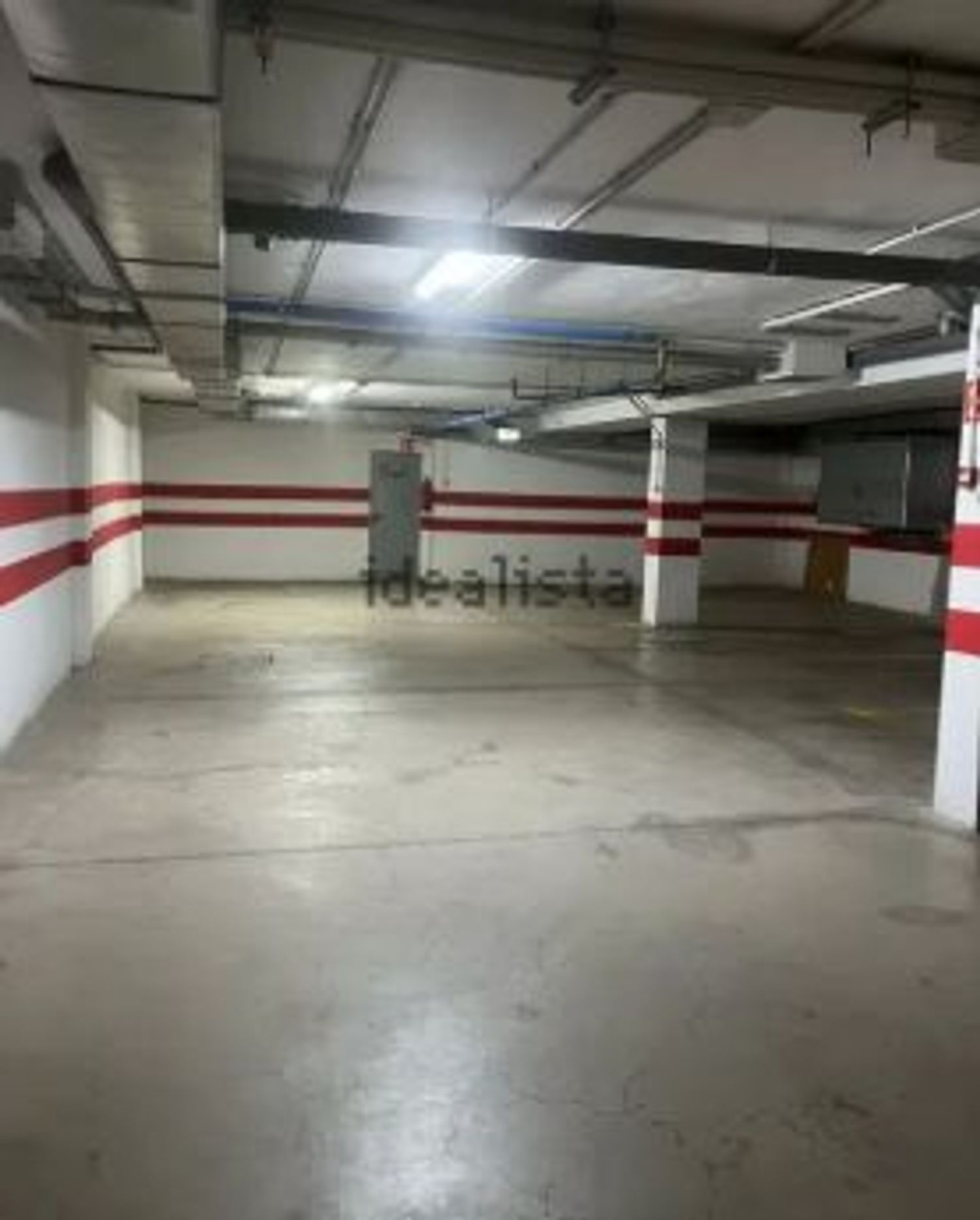 Piso en Calle Carvajal, 23, Arenales - Lugo - Avda Marítima - Foto 3