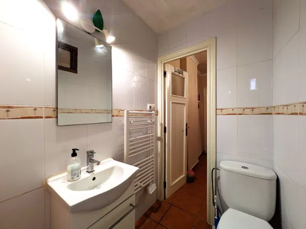Casa o chalet independiente en Calle Almassara de la Senyoria, 1 - Foto 8