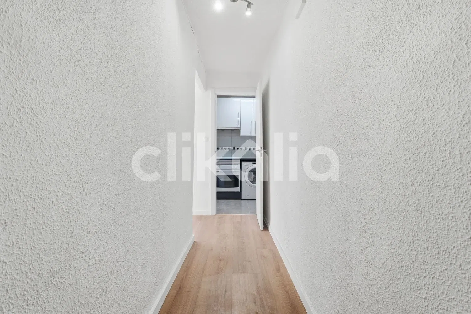 Piso en calle Jimena - Foto 23