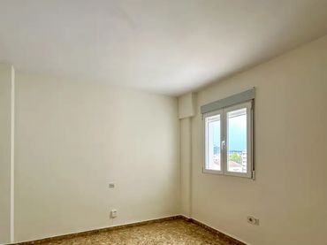 Piso en  Avinguda del Rei Juan Carlos I 32 - Foto 9