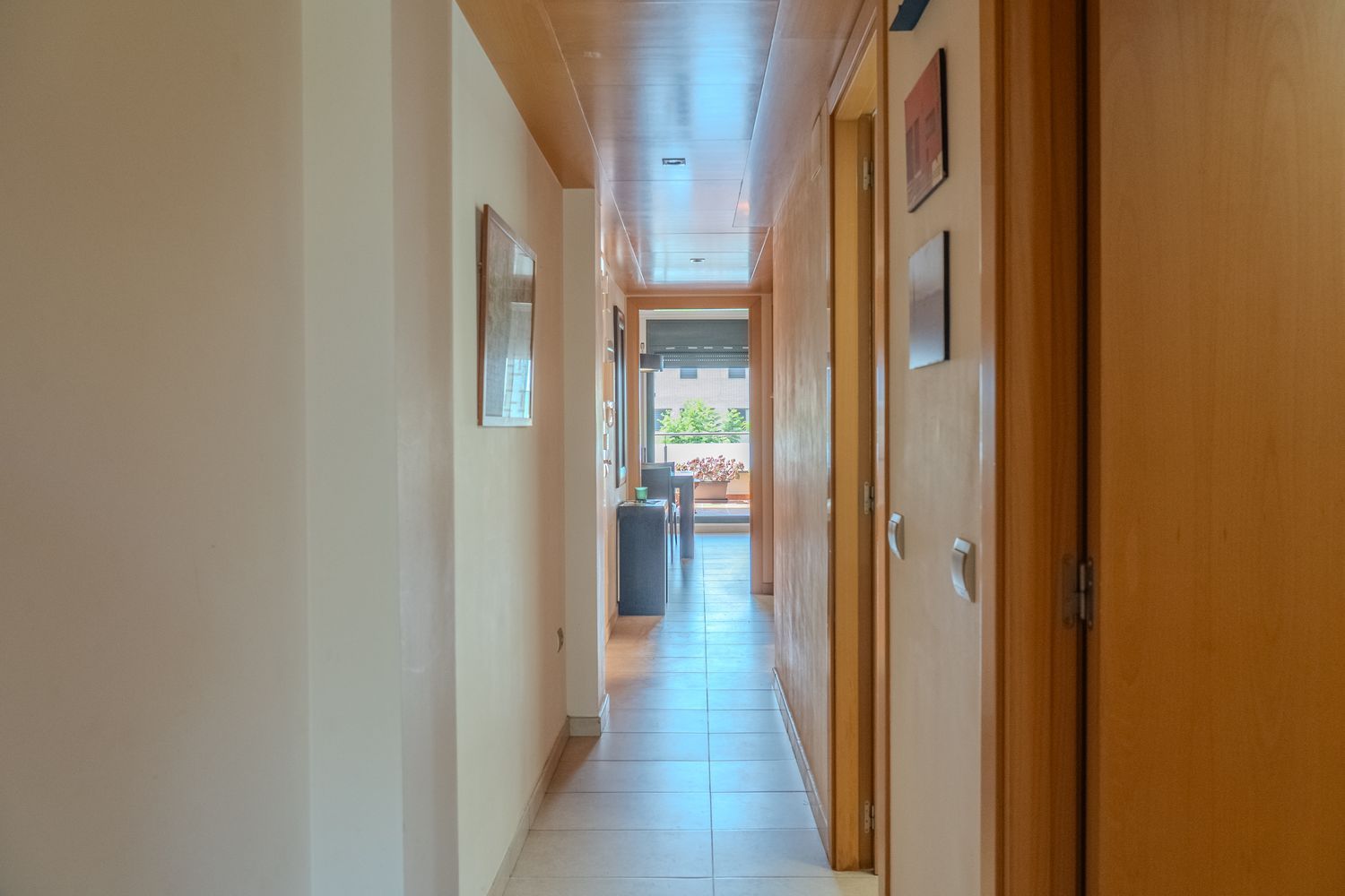 Piso en Berà Mar - El Francaset, Berà Mar - El Francaset - Foto 14