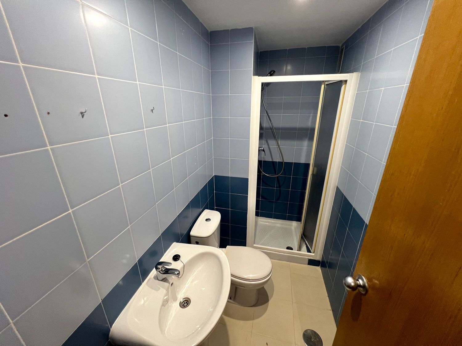 Piso en avenida Ciudad de Matanzas, 6 - Foto 16