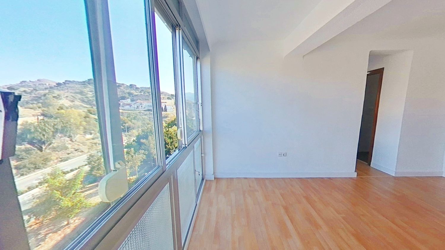 Piso en Victoria Eugenia - Foto 4