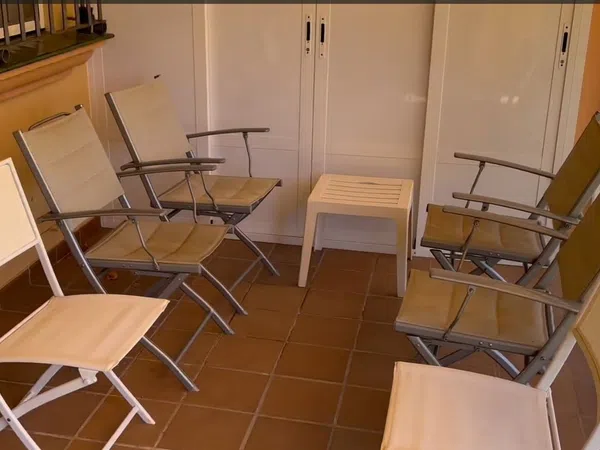 Piso en Calle Asdrúbal, 20, Novo Sancti Petri, Novo Sancti Petri - Foto 11