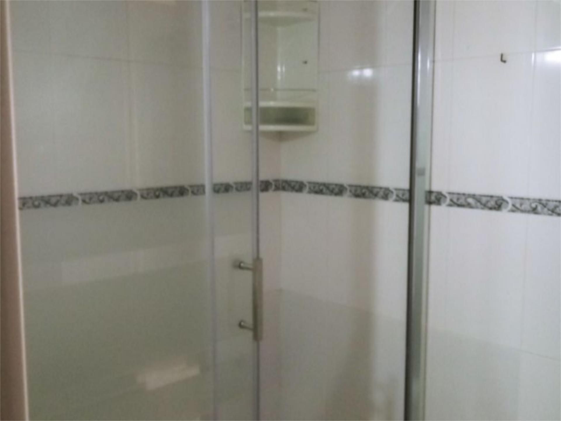 Piso en  Pasaje Miramar del Palo 8 - Foto 4