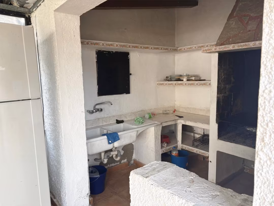 Piso en  Carrer de Juno 6 - Foto 17