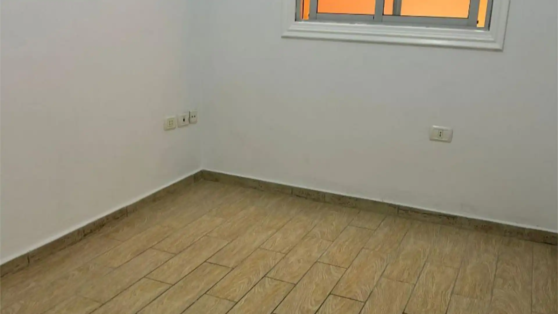 Piso en  Calle Agustin Espinosa Garcia 1 - Foto 6