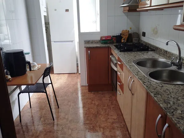 Piso en Calle de Lleida, 40, Sant Joan Baptista, Sant Joan Baptista - Foto 12