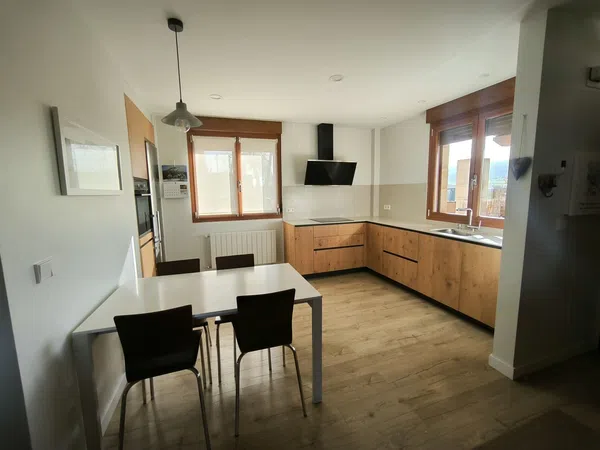 Casa independiente en calle Mendoza Entitatea, 39 - Foto 5