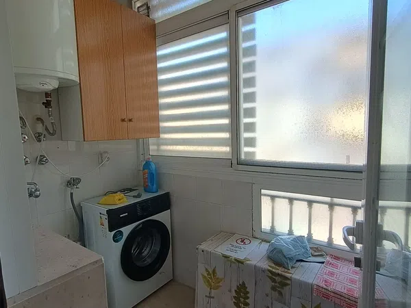 Piso en Calle Dolores Ibárruri, 14, Centro, Centro - Foto 6
