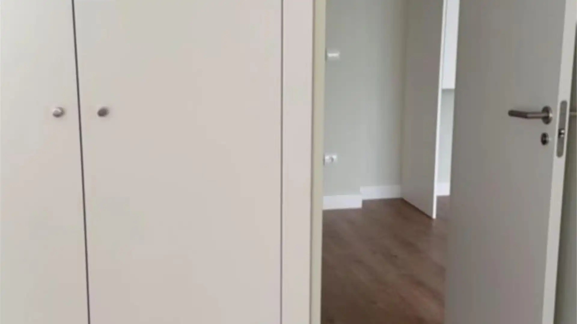 Piso en  Calle Cocotero 14 - Foto 5