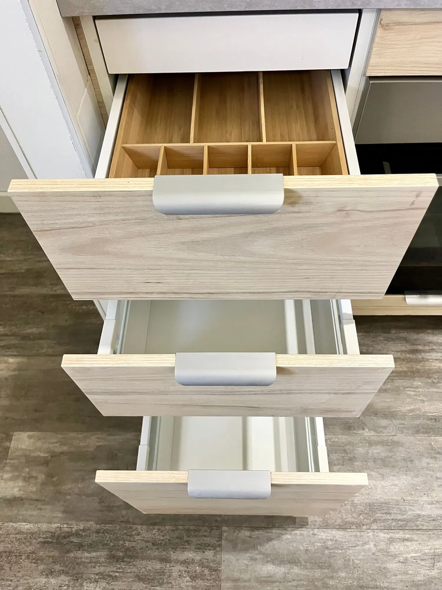 Piso en calle de Sirio, 54 - Foto 11