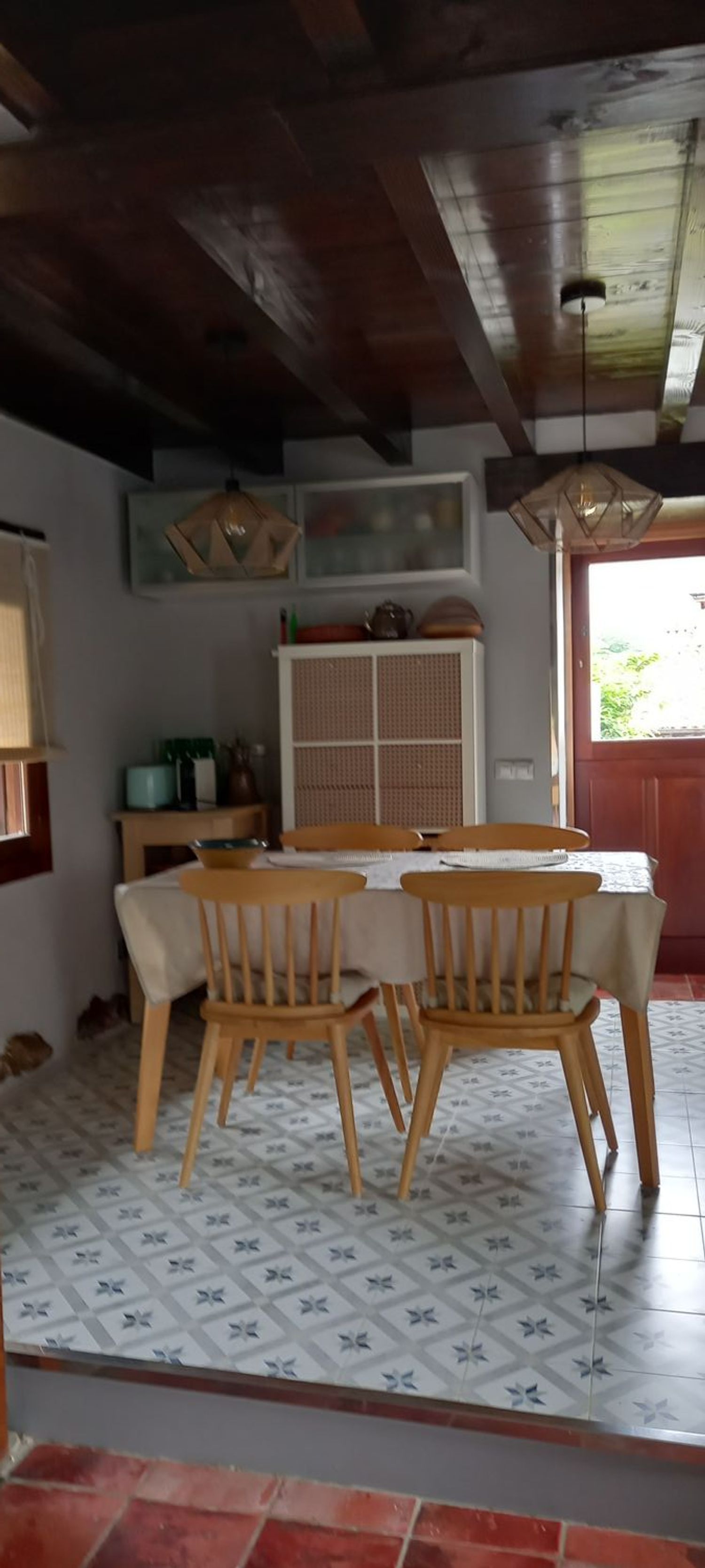 Casa o chalet independiente en Lg la llosa de casenti s/n - Foto 3