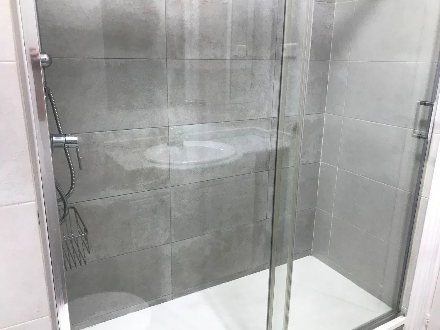 Piso en calle de Rafael Herrera, 9 - Foto 8