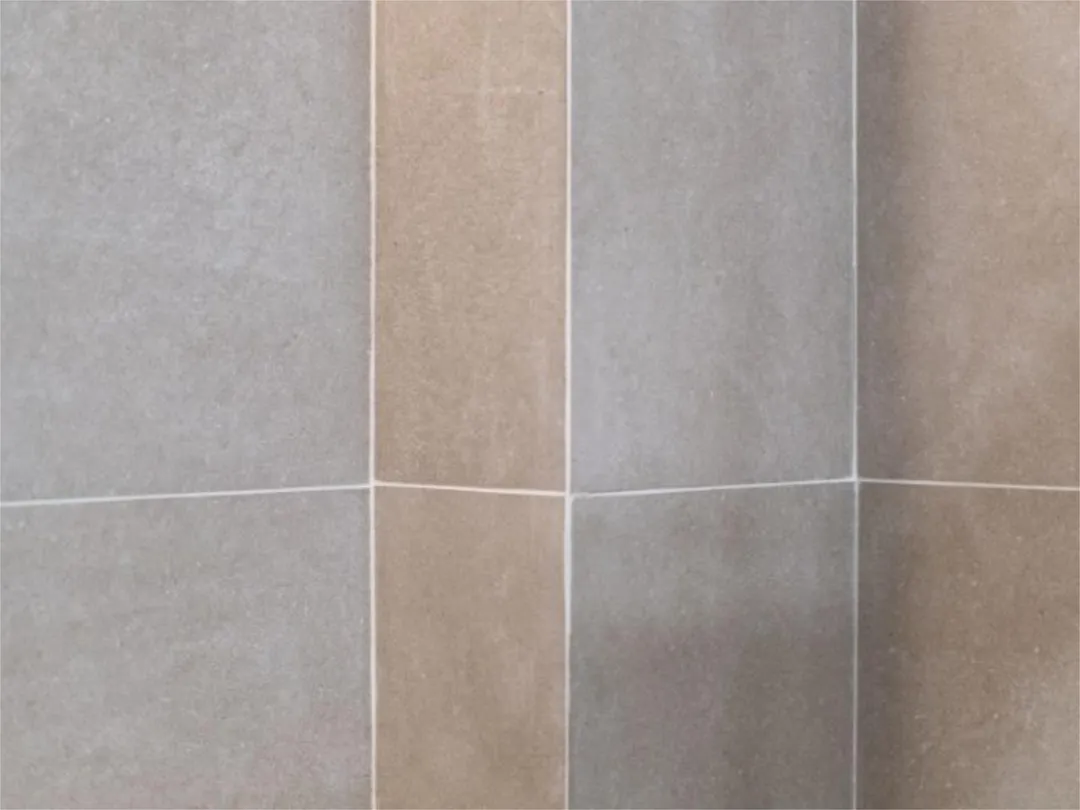 Apartamento en  Calle Tejeras 1 - Foto 22