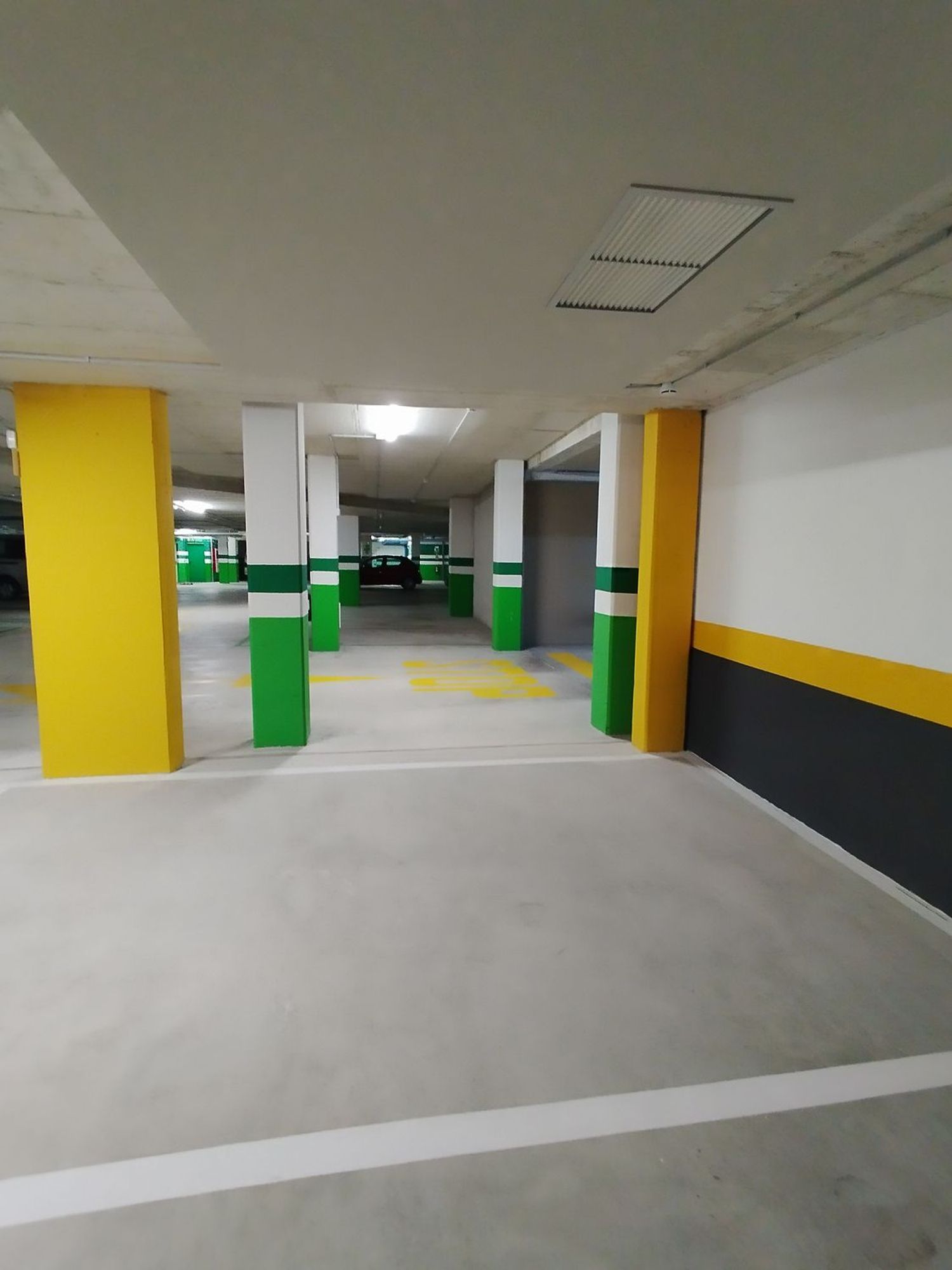 Ático en calle de Fidel Lázaro Aparicio, 7 - Foto 29