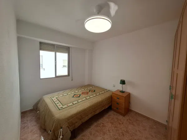 Piso en Calle de Bernat Descoll, 44, Malilla - Foto 15