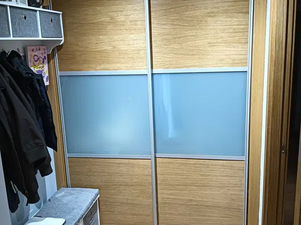 Piso en calle Tapia de casariego, 5 - Foto 2