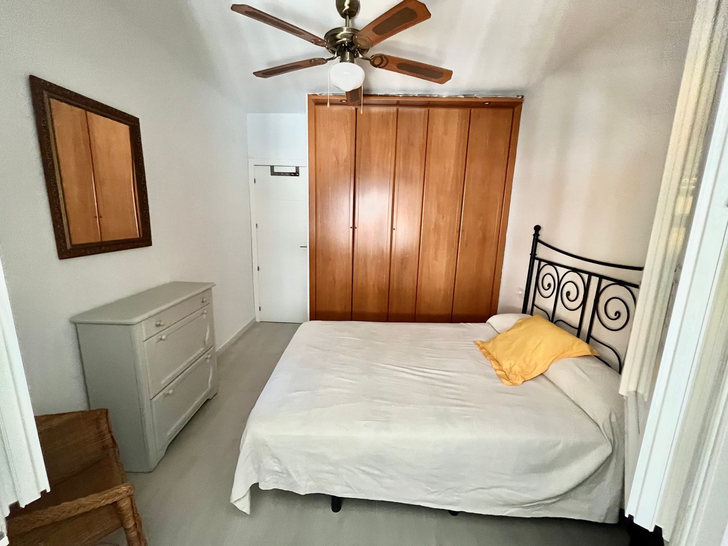 Piso en Calle Marismas del Odiel, 2, Punta Umbría pueblo, Punta Umbría pueblo - Foto 10
