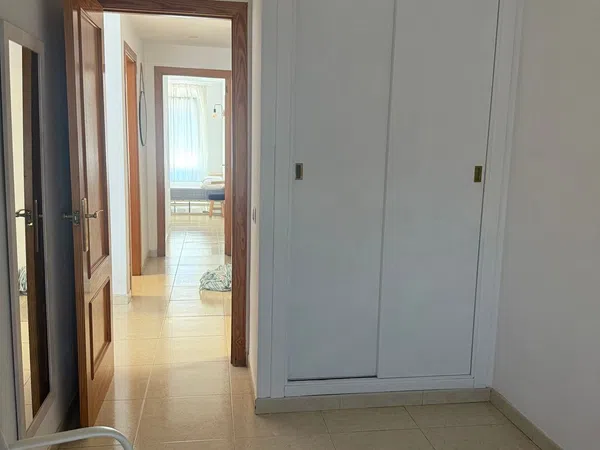 Piso en Calle de Manacor, 142, Nou Llevant - Foto 16