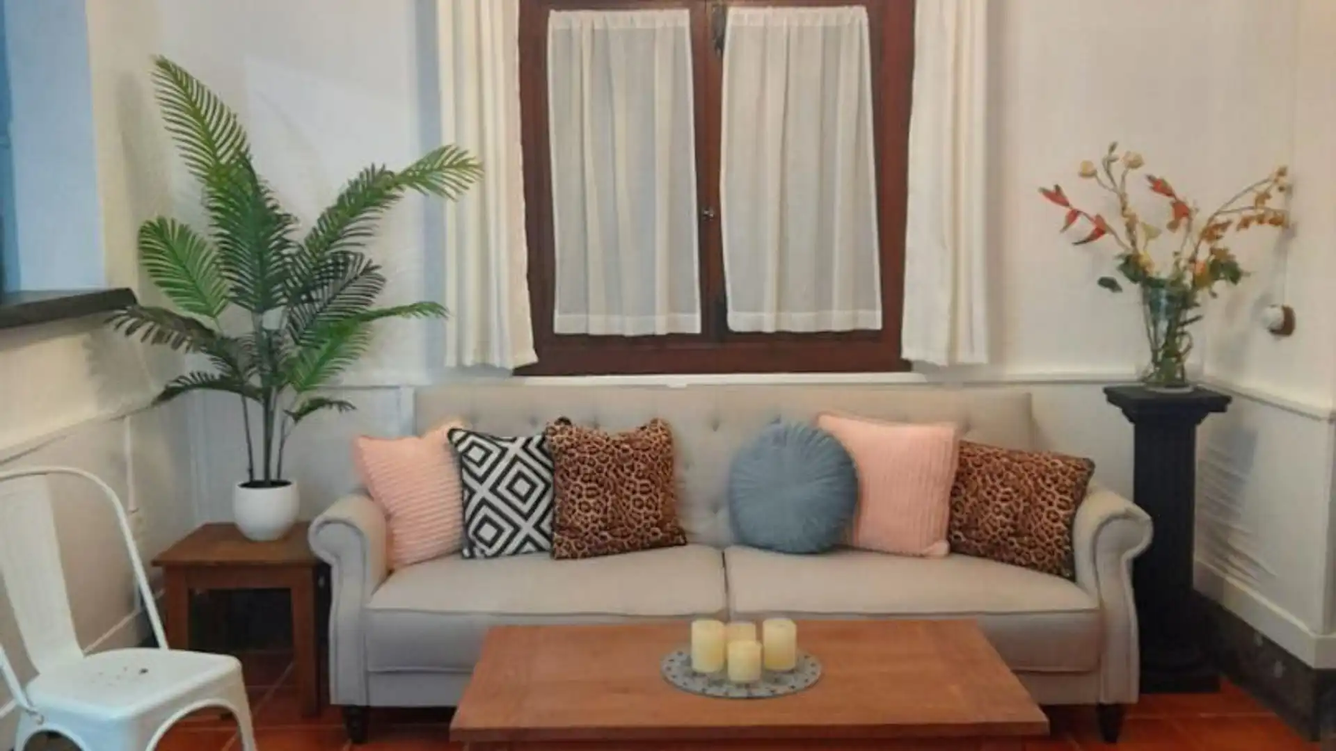 Chalet en  Calle Marta 1 - Foto 8