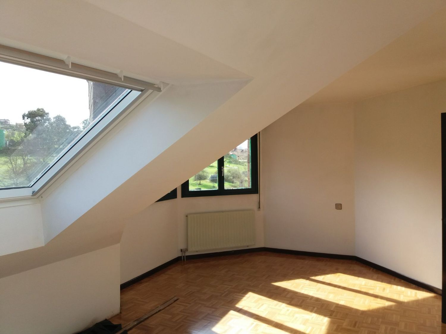 Dúplex en Calle José María Martínez Cachéro, 20, Parque del Oeste - Foto 29