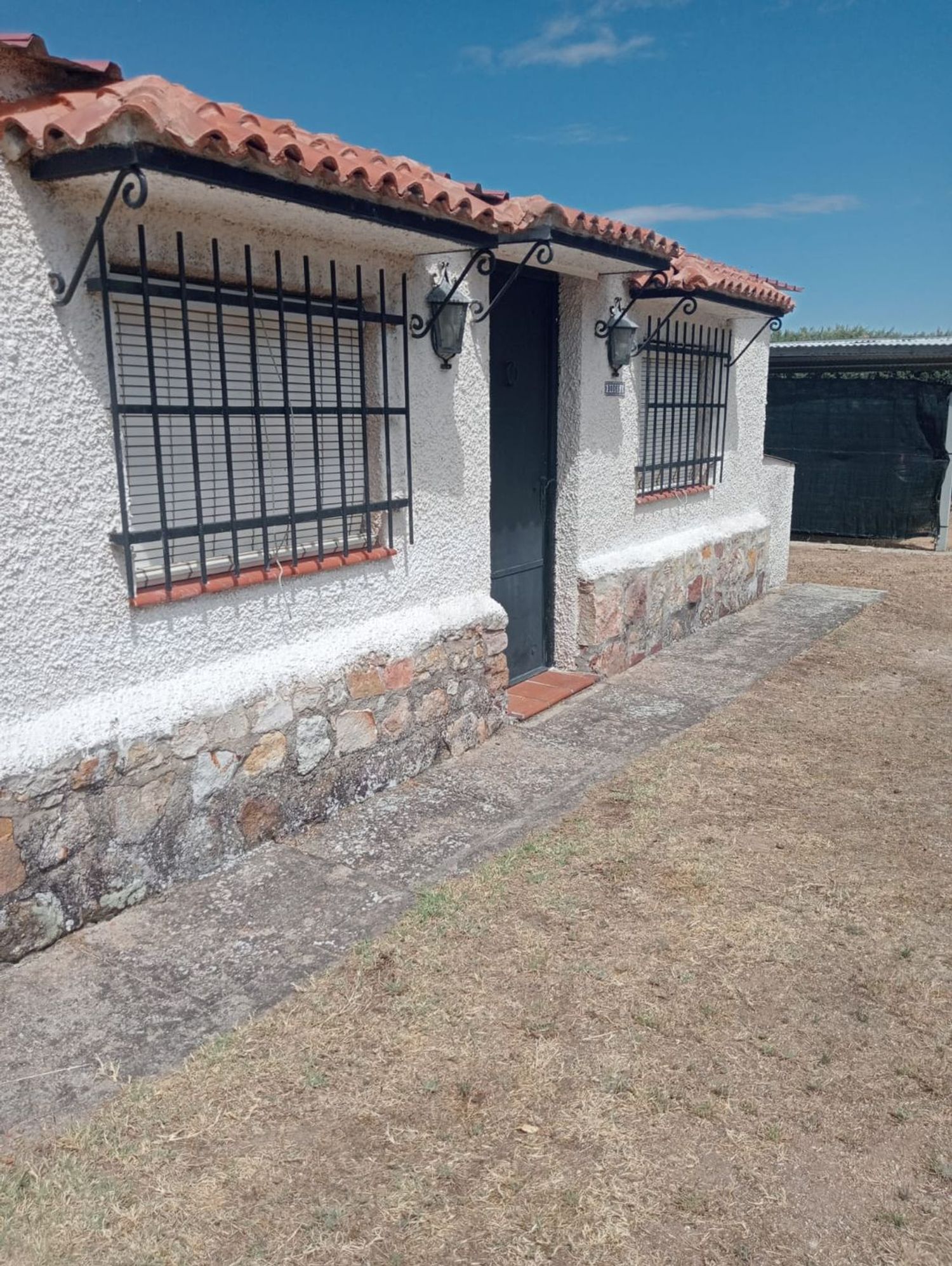 Casa o chalet independiente en Dsa-207 s/n - Foto 23