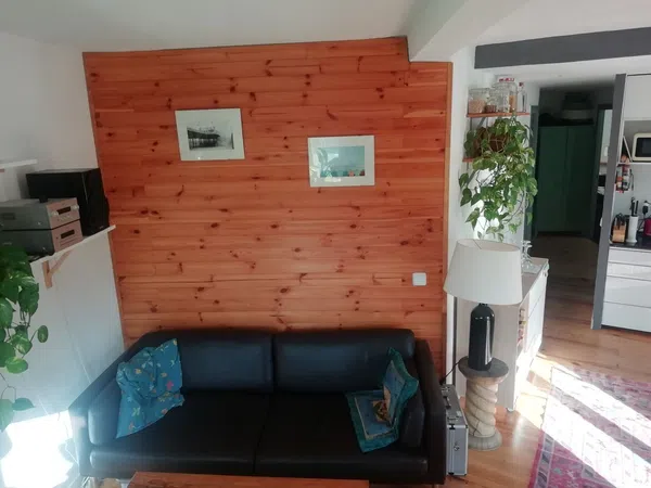 Piso en Barrio Aravaca - Foto 4