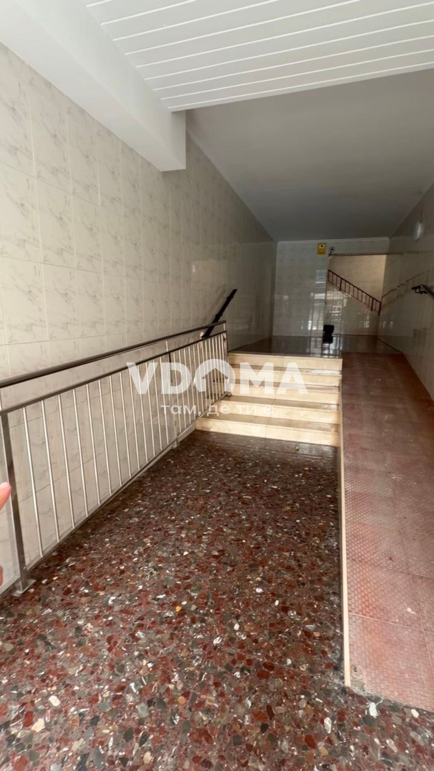 Piso en calle dels Jurats, 27 - Foto 5