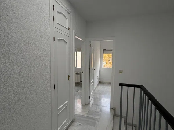 Chalet adosado en calle el Calar, 81 - Foto 19