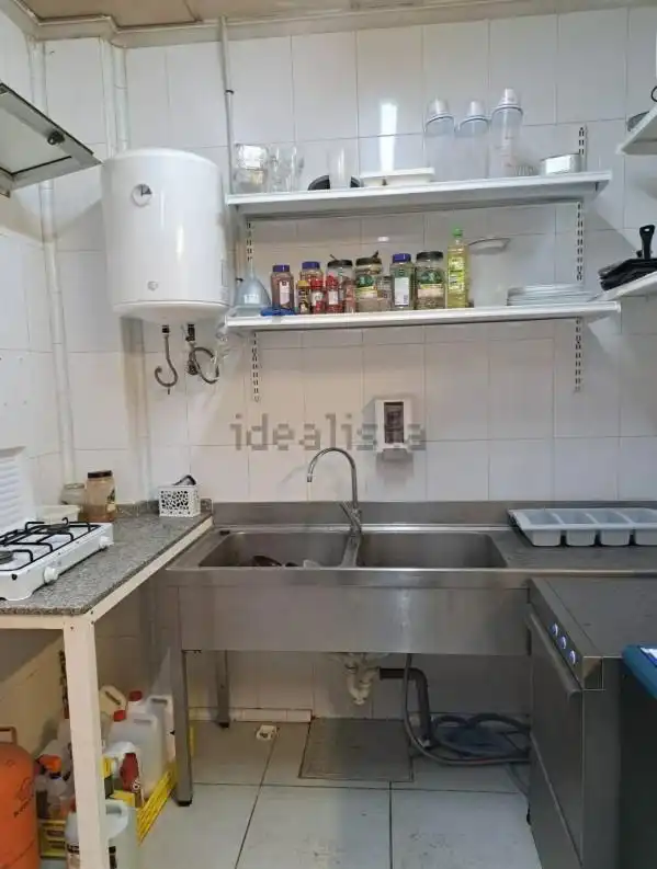 Local comercial en Alicante / Alacant - Foto 17