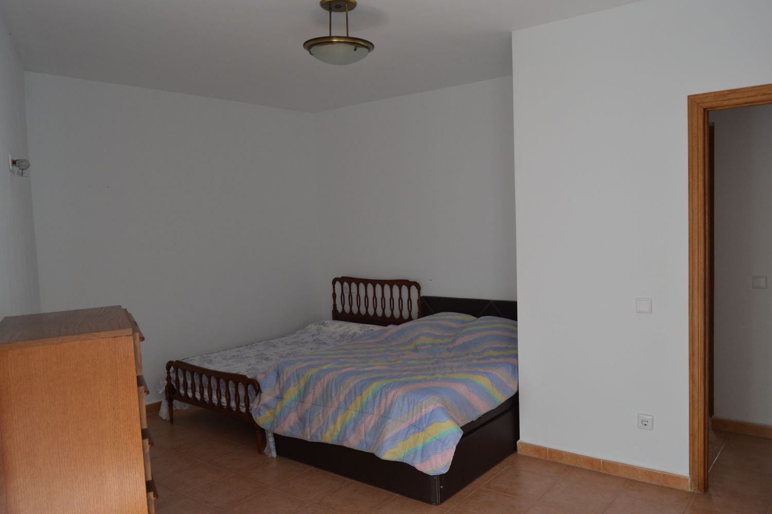 Casa de pueblo en Corralazo, 6 - Foto 11