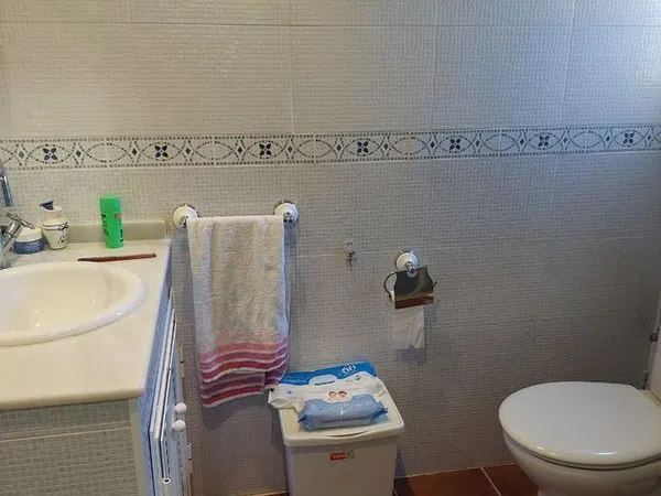 Casa rural en Unnamed Road s/n - Foto 17