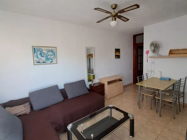 Piso en calle Tártago, 5 - Foto 7